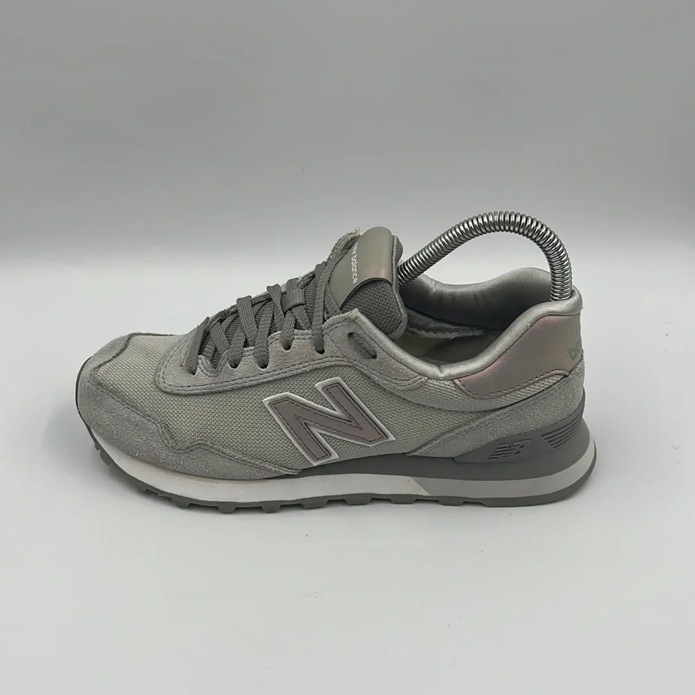 New Balance 515 Running Shoes Women’s‎ Sz 6.5